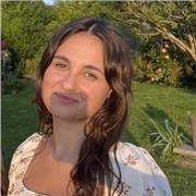 aide aux devoirs toutes matières confondues